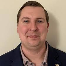 Joshua Tarr's Instagram, Twitter & Facebook