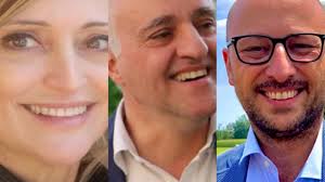 Elezioni a Lazzate: liste e candidati