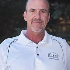 Rick Lemon's Instagram, Twitter & Facebook