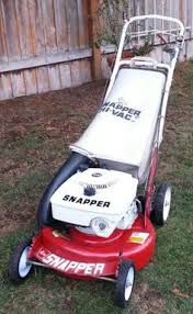 See more ideas about push mower, mower, best lawn mower. 98 Mowers Ideas In 2021 Mower Lawn Mower Lawn Mowers