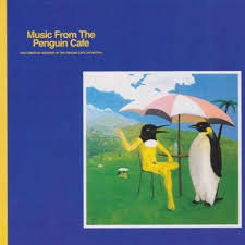 Steam cleaner manufacturer/supplier, china steam cleaner manufacturer & factory list, find qualified chinese steam cleaner manufacturers, suppliers, factories, exporters & wholesalers quickly on vacuum cleaner , garment steamer , window cleaner , steam cleaner , low sugar cooker. Tekel Towers 1001 Albums You Must Hear Before You Die