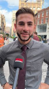 I Don't Like Lazy People