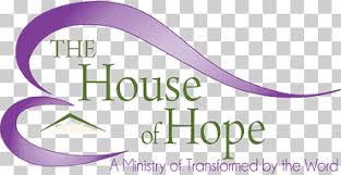 Recently, house of hope posted on their facebook page about a man who came back and returned rm1400 to the organization. Hope House Png Images Klipartz