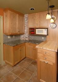Sekian sedikit sebanyak perkongsian kami mengenai cara pengiraan harga kabinet dapur. Cara Membuat Kitchen Set Sendiri Sederhana Minimalis Kitchen Design Kitchen Kitchen Sets