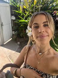 Hello Oakley Green & Fifield, I'm a local mum and a BANT-registered  nutritional therapist. I work with people who are feeling exhausted,  bloated, low in mood, struggling with their hormones, or just