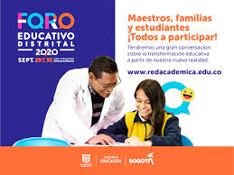 Al hacer clic en enviar usted está de acuerdo en recibir actualizaciones y ofertas especiales para los productos y servicios de el espectador, así como también acepta nuestra política de tratamiento de datos. Inicio Portal Direcciones Locales