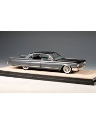 Image result for Aleutian Gray 1960 Cadillac