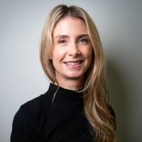 Penelope Charles-Bellamy