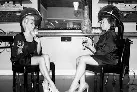 Schroko 39 S Hair Studio Greenville Nc Hair Salon 27858 Hair Studio Hair Salon Studio