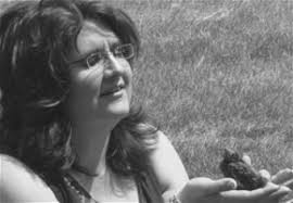 Amanda Jane (née Ball) Alexander Obituary