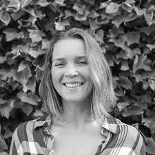 Aaron Bluitt's Instagram, Twitter & Facebook