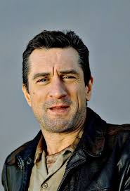 A manhattan supreme court judge recently ruled that the taxi driver star's ex. Film Review The Irishman Strange Harbors Movie Stars American Actors Best Actor