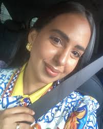 Mariel Perez (@perezrmariel) • Instagram photos and videos