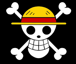 The nc state brand is based on clear, straightforward messaging. One Piece Logo Pirate Wallpaper Download Anime One One Piece Logo High Resolution 1427x1200 Download Hd Wallpaper Wallpapertip