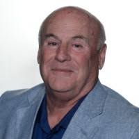 500+ "James (jamie) Ballard" profiles