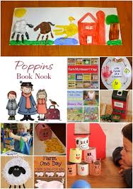 Pin On Fall Ideas