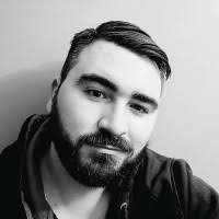 60+ "Dinsmore" profiles