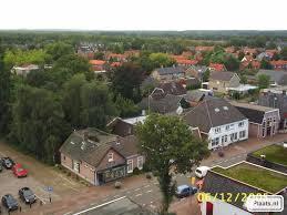 Klik hier om een overzicht te bekijken van de sponsors. Oldebroek Van Uit De Kerktoren Foto S Van Oldebroek Plaats Nl