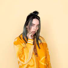O'connell is of irish and scottish descent. Who Is Billie Eilish The 17 Year Old Pop Star Ruling The Billboards Vox