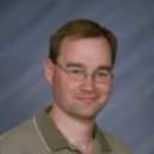 Dr. Roger Pietras, MD