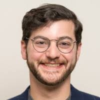 60+ "Edwin Cpa" profiles