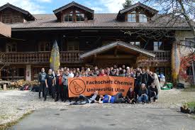 Mainz ___ koln iat ein besonders schoner teil vom rhein. Fachschaft Chemie Uni Ulm Erstie Hutte Fachschaft Chemie