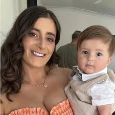 Affiliate: CrossFit Bass Coast