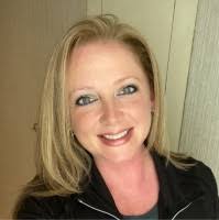 100+ "Linda-michelle" profiles