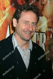 Sam Robards Editorial Stock Photo