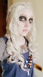 Hochmut Art & Costumes