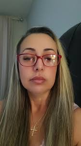 Denise Santos De Oliveira