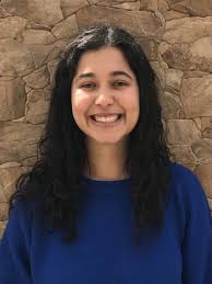 CICECO » Beatriz Martins Bandeira Pinto de Sousa