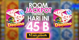 Higgs domino island comunity, bogor, jawa barat. Jackpot 45 B Info Pola Room Jp Jackpot Fafafa Higgs Domino Terbaru Hari Ini Juli 2021 Semangat News