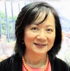 Elizabeth P. Wang, Wang Law Firm