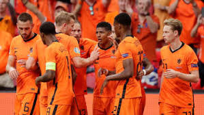 Check the preview, h2h statistics, lineup & tips for this upcoming match on 21/06/2021! Xlhp8mm6 Fe Pm