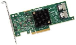 Последние твиты от lsi online (@lsionline). Lsi Lsi Logic Controller Card Lsi00301 Sas 9207 8i 8port Internal Sas Sata 6gb S Pci Express Single Retail Buy Online At Best Price In Uae Amazon Ae