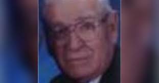 Campbell, "Jim" E. "Leo" Obituary