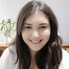 Danielle Conte Valverde opiniões