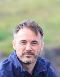 Atonia Programme Mentor Directory — OurWhisky Foundation