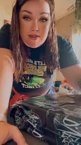 ✨ Book Mail ✨, Guess what came innnn!!! Check out this PR box for Ink by  @authordvessa 😍😍 Even better: it is out today!! Happy pub day!! And y’all  better check out this blurb, because you are gonna ...