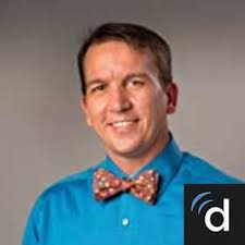 Find Psychologists in Cypress Gardens, FL