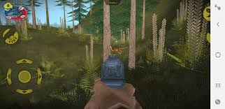 Gratis descargar dino hunter deadly shores mod v 3.1.1 (mod dinero) para sus dispositivos android desde este sitio. Carnivores Dinosaur Hunter 1 8 8 Descargar Para Android Apk Gratis