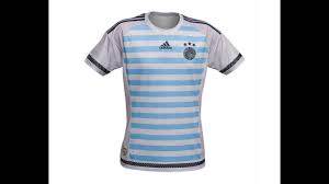 Adidas Fenerbahce Cocuk Forma Modelleri Http Www Vipcocuk Com Cocuk Futbol Takimlari Malzemeleri Vipcocuk Com Da Satilan T Spor Giyim Futbol