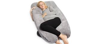 Check spelling or type a new query. 9 Best Pregnancy Pillows Reviewed In 2019 Pampers