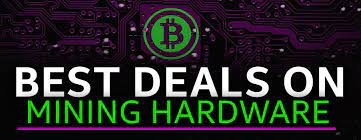 Iron crypto coin open air mining frame rig diy case for 6 gpu 's eth btc ethereum. Best Deals On Mining Hardware South Africa