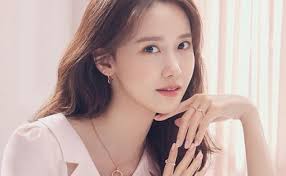 Yoona lifestyle 2020 ☆ boyfriend & biography help for us 50000 subscribe don't miss next videos yoona #yoonalifestyle #girlsgeneration girls' generation member yoona's lifestyle ☆ 2020 im. Yoona The 100 Most Beautiful Faces In Kpop 2020 Close Oct 15