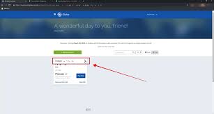 More information on this place. How To Pay Globe Bill Through Security Bank Online Investlibrary