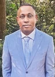 PERALTA-BRITO, Jose Ramon Peralta-Brito Latest Canadian Obituaries Notices 