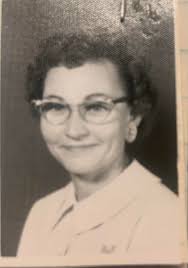 Lisbon Falls class photos from the 1960s