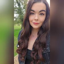 Looking for a singing teacher for my 13 year old daughter.